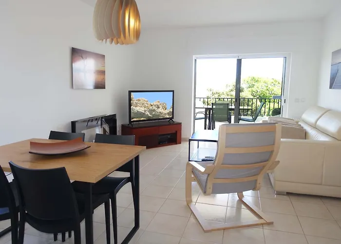 Casa Monaco Vue Mer