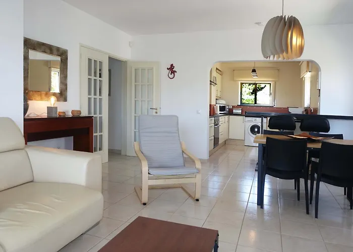 Casa Monaco Vue Mer