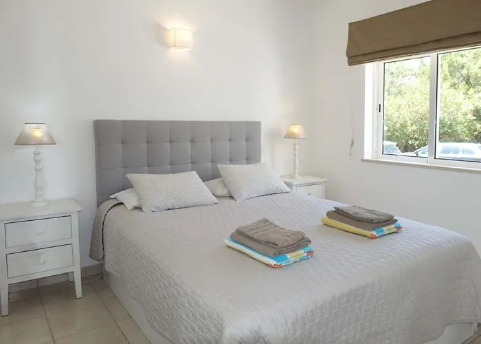 Casa Monaco Vue Mer