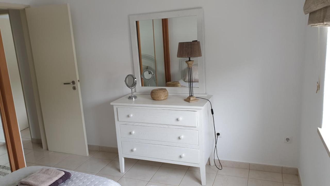 Casa Monaco Vue * Praia Da Luz