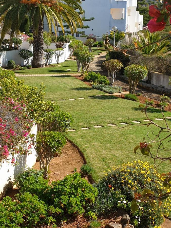 Casa Monaco Vue Apartment Praia Da Luz