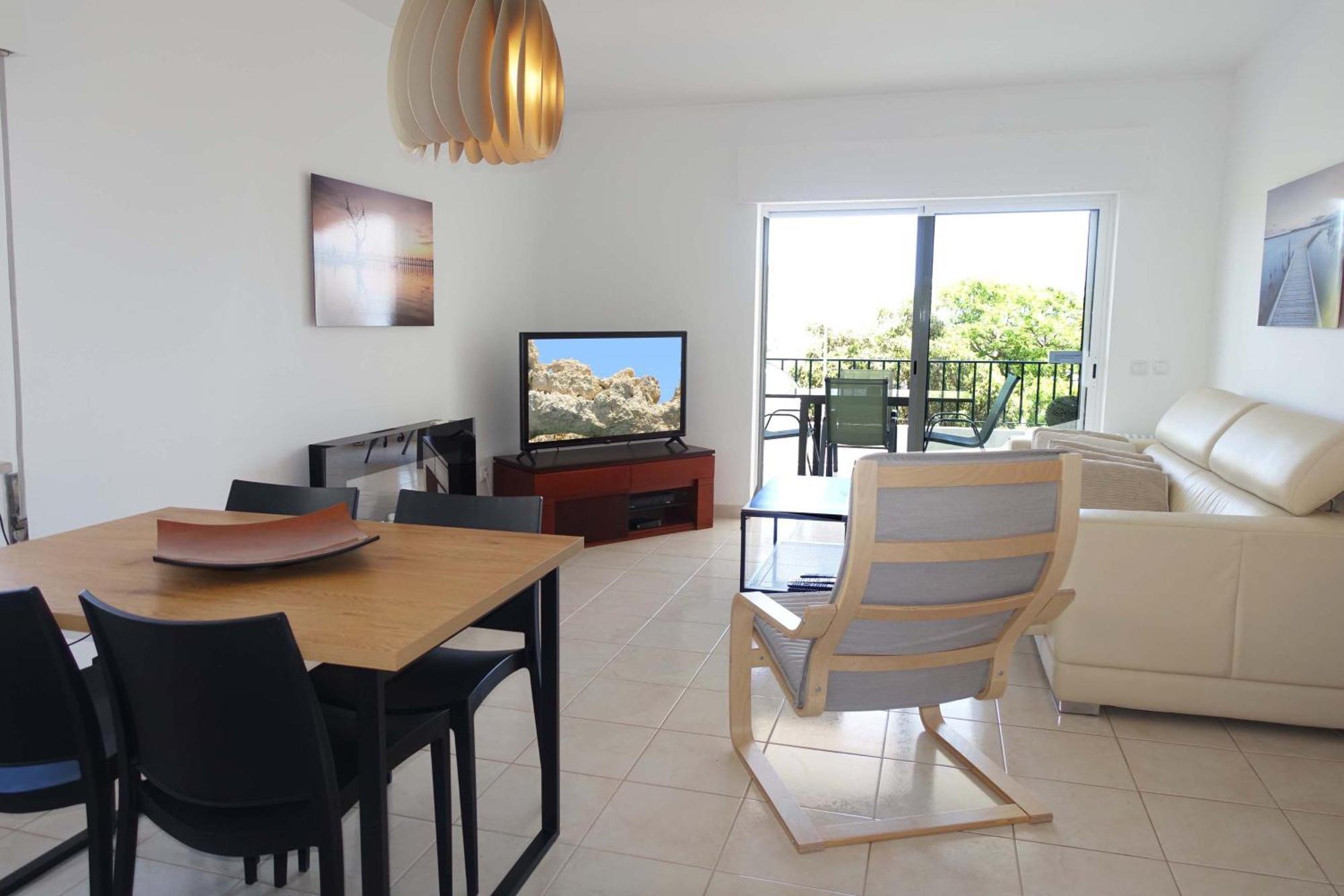 Casa Monaco Vue * Praia Da Luz