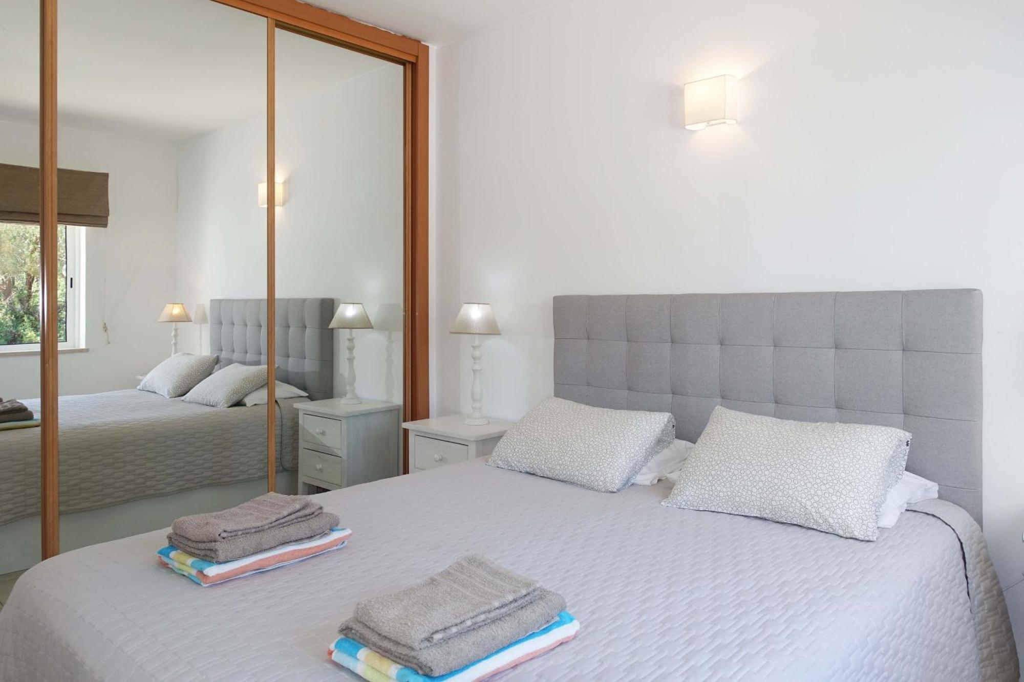 Casa Monaco Vue * Praia Da Luz