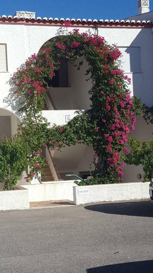 Casa Monaco Vue